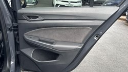 2023 (23) VOLKSWAGEN GOLF 1.5 TSI 150 Style Edition 5dr 5797189