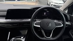 2023 (23) VOLKSWAGEN GOLF 1.5 TSI 150 Style Edition 5dr 5797154