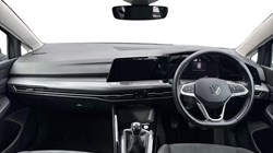 2023 (23) VOLKSWAGEN GOLF 1.5 TSI 150 Style Edition 5dr 5797141