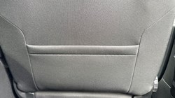 2023 (23) VOLKSWAGEN GOLF 1.5 TSI 150 Style Edition 5dr 5797187