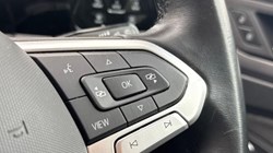 2023 (23) VOLKSWAGEN GOLF 1.5 TSI 150 Style Edition 5dr 5797152