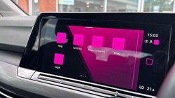 2023 (23) VOLKSWAGEN GOLF 1.5 TSI 150 Style Edition 5dr 5797196