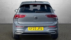 2023 (23) VOLKSWAGEN GOLF 1.5 TSI 150 Style Edition 5dr 5797139