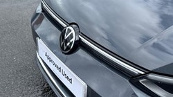 2023 (23) VOLKSWAGEN GOLF 1.5 TSI 150 Style Edition 5dr 5797173