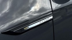 2023 (23) VOLKSWAGEN GOLF 1.5 TSI 150 Style Edition 5dr 5797143