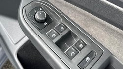 2023 (23) VOLKSWAGEN GOLF 1.5 TSI 150 Style Edition 5dr 5797146
