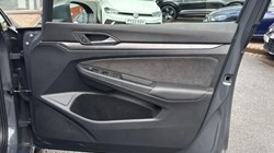2023 (23) VOLKSWAGEN GOLF 1.5 TSI 150 Style Edition 5dr 5797144