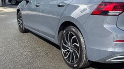 2023 (23) VOLKSWAGEN GOLF 1.5 TSI 150 Style Edition 5dr 5797171