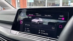 2023 (23) VOLKSWAGEN GOLF 1.5 TSI 150 Style Edition 5dr 5797192