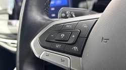 2023 (23) VOLKSWAGEN GOLF 1.5 TSI 150 Style Edition 5dr 5797151