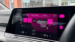 2023 (23) VOLKSWAGEN GOLF 1.5 TSI 150 Style Edition 5dr 5797159