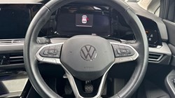 2023 (23) VOLKSWAGEN GOLF 1.5 TSI 150 Style Edition 5dr 5797150