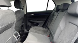 2023 (23) VOLKSWAGEN GOLF 1.5 TSI 150 Style Edition 5dr 5797138