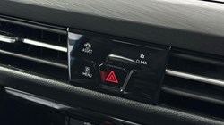 2023 (23) VOLKSWAGEN GOLF 1.5 TSI 150 Style Edition 5dr 5797194