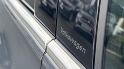 2023 (23) VOLKSWAGEN GOLF 1.5 TSI 150 Style Edition 5dr 5797182
