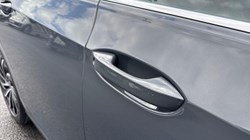 2023 (23) VOLKSWAGEN GOLF 1.5 TSI 150 Style Edition 5dr 5797181