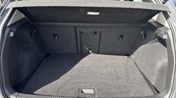 2023 (23) VOLKSWAGEN GOLF 1.5 TSI 150 Style Edition 5dr 5797167