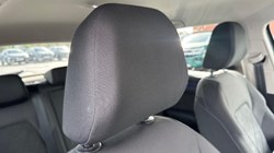 2023 (23) VOLKSWAGEN GOLF 1.5 TSI 150 Style Edition 5dr 5797149
