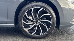 2023 (23) VOLKSWAGEN GOLF 1.5 TSI 150 Style Edition 5dr 5797135