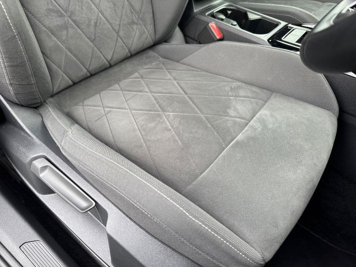2023 (23) VOLKSWAGEN GOLF 1.5 TSI 150 Style Edition 5dr 5797148