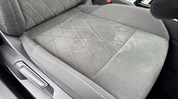 2023 (23) VOLKSWAGEN GOLF 1.5 TSI 150 Style Edition 5dr 5797148