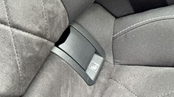 2023 (23) VOLKSWAGEN GOLF 1.5 TSI 150 Style Edition 5dr 5797164