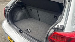2021 (21) VOLKSWAGEN POLO 1.0 EVO 80 Match 5dr 5735990