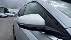 2021 (21) VOLKSWAGEN POLO 1.0 EVO 80 Match 5dr 5736002