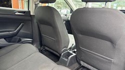 2021 (21) VOLKSWAGEN POLO 1.0 EVO 80 Match 5dr 5736007
