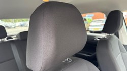 2021 (21) VOLKSWAGEN POLO 1.0 EVO 80 Match 5dr 5735971