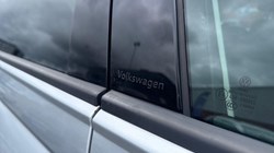 2021 (21) VOLKSWAGEN POLO 1.0 EVO 80 Match 5dr 5736004