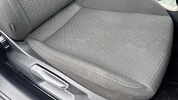 2021 (21) VOLKSWAGEN POLO 1.0 EVO 80 Match 5dr 5735970