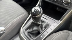 2021 (21) VOLKSWAGEN POLO 1.0 EVO 80 Match 5dr 5735985