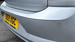 2021 (21) VOLKSWAGEN POLO 1.0 EVO 80 Match 5dr 5736000