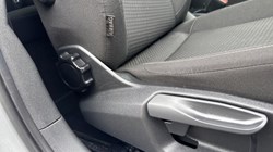 2021 (21) VOLKSWAGEN POLO 1.0 EVO 80 Match 5dr 5735969