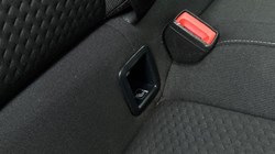 2021 (21) VOLKSWAGEN POLO 1.0 EVO 80 Match 5dr 5735986