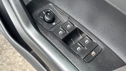 2021 (21) VOLKSWAGEN POLO 1.0 EVO 80 Match 5dr 5735968