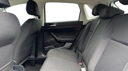 2021 (21) VOLKSWAGEN POLO 1.0 EVO 80 Match 5dr 5735960