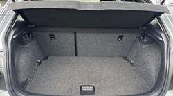2021 (21) VOLKSWAGEN POLO 1.0 EVO 80 Match 5dr 5735989