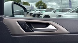 2021 (21) VOLKSWAGEN POLO 1.0 EVO 80 Match 5dr 5736011