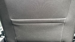 2021 (21) VOLKSWAGEN POLO 1.0 EVO 80 Match 5dr 5736009
