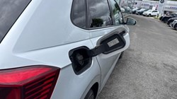2021 (21) VOLKSWAGEN POLO 1.0 EVO 80 Match 5dr 5736005