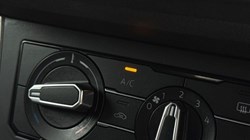 2021 (21) VOLKSWAGEN POLO 1.0 EVO 80 Match 5dr 5735983