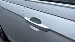 2021 (21) VOLKSWAGEN POLO 1.0 EVO 80 Match 5dr 5736003
