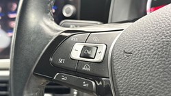 2021 (21) VOLKSWAGEN POLO 1.0 EVO 80 Match 5dr 5735973