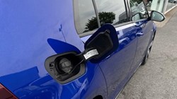2020 (70) VOLKSWAGEN GOLF 2.0 TDi 140 GT 3dr 5760689