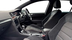 2020 (70) VOLKSWAGEN GOLF 2.0 TDi 140 GT 3dr 5760641