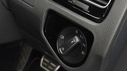 2020 (70) VOLKSWAGEN GOLF 2.0 TDi 140 GT 3dr 5760698