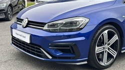 2020 (70) VOLKSWAGEN GOLF 2.0 TDi 140 GT 3dr 5760678