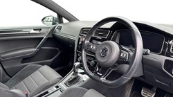 2020 (70) VOLKSWAGEN GOLF 2.0 TDi 140 GT 3dr 5760640